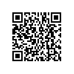 BCS-142-L-D-HE-051 QRCode