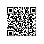 BCS-142-L-D-HE-053 QRCode