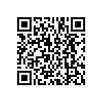 BCS-142-L-D-HE-063 QRCode