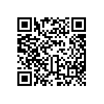 BCS-142-L-D-HE-066 QRCode