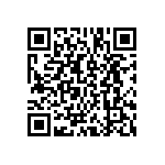 BCS-142-L-D-HE-076 QRCode