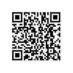 BCS-142-L-D-HE-079 QRCode