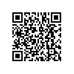 BCS-142-L-D-HE-081 QRCode