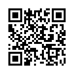 BCS-142-L-D-HE QRCode