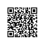 BCS-142-L-D-PE-002 QRCode