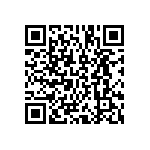 BCS-142-L-D-PE-003 QRCode