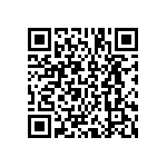 BCS-142-L-D-PE-005 QRCode