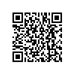 BCS-142-L-D-PE-007 QRCode