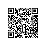 BCS-142-L-D-PE-016 QRCode