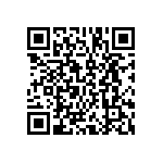 BCS-142-L-D-PE-028 QRCode