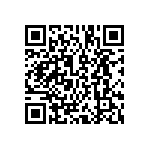 BCS-142-L-D-PE-035 QRCode