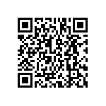 BCS-142-L-D-PE-037 QRCode