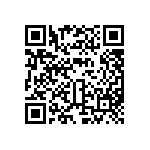 BCS-142-L-D-PE-038 QRCode