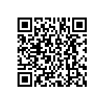 BCS-142-L-D-PE-042 QRCode