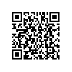 BCS-142-L-D-PE-045 QRCode