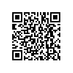 BCS-142-L-D-PE-052 QRCode