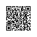 BCS-142-L-D-PE-053 QRCode