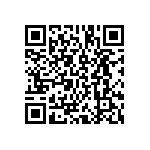 BCS-142-L-D-PE-054 QRCode