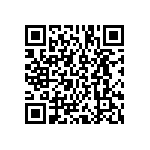 BCS-142-L-D-PE-057 QRCode