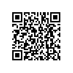 BCS-142-L-D-PE-068 QRCode