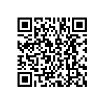 BCS-142-L-D-PE-069 QRCode