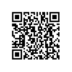 BCS-142-L-D-PE-070 QRCode