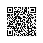 BCS-142-L-D-PE-078 QRCode