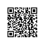 BCS-142-L-D-PE-079 QRCode