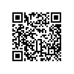 BCS-142-L-D-TE-006 QRCode