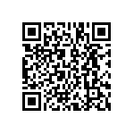 BCS-142-L-D-TE-010 QRCode