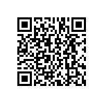 BCS-142-L-D-TE-022 QRCode