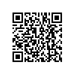 BCS-142-L-D-TE-030 QRCode