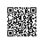 BCS-142-L-D-TE-032 QRCode