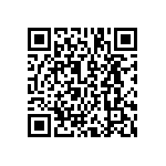 BCS-142-L-D-TE-034 QRCode