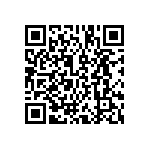 BCS-142-L-D-TE-035 QRCode