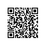 BCS-142-L-D-TE-038 QRCode