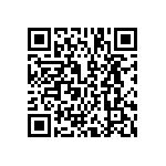 BCS-142-L-D-TE-039 QRCode