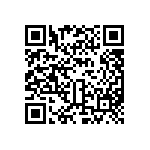 BCS-142-L-D-TE-045 QRCode