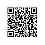 BCS-142-L-D-TE-047 QRCode