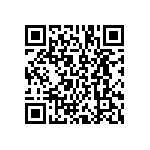 BCS-142-L-D-TE-050 QRCode