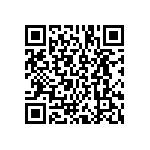 BCS-142-L-D-TE-054 QRCode