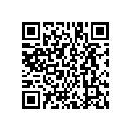 BCS-142-L-D-TE-056 QRCode