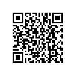 BCS-142-L-D-TE-065 QRCode