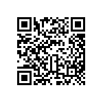 BCS-142-L-D-TE-076 QRCode