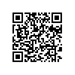 BCS-142-L-D-TE-081 QRCode