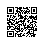 BCS-142-L-S-DE-001 QRCode