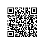 BCS-142-L-S-DE-007 QRCode