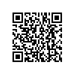 BCS-142-L-S-DE-012 QRCode