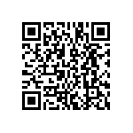 BCS-142-L-S-DE-013 QRCode