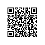 BCS-142-L-S-DE-024 QRCode